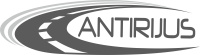 Antirijus, UAB