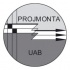 Projmonta, UAB