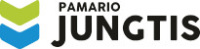 Pamario jungtis, UAB