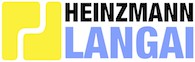 Heinzmann, Lietuvos ir Vokietijos UAB, Kauno filialas