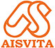 Aisvita, UAB