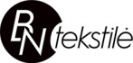 BN tekstilė, IĮ