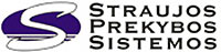 Straujos prekybos sistemos, Vilniaus filialas, UAB