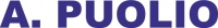A. Puolio įmonė