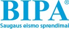 Bipa, Vilniaus filialas, UAB