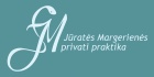 Jūratės Margerienės privati praktika