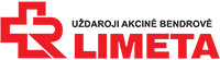 Limeta, Klaipėdos filialas, UAB