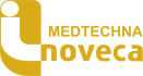 Inoveca Medtechna, Kauno filialas, UAB