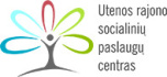 Utenos rajono socialinių paslaugų centras