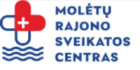 Molėtų rajono sveikatos centras, konsultacinė poliklinika, VšĮ
