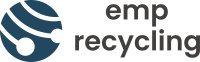 EMP recycling, UAB