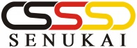 Agavos prekyba, UAB