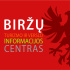 Biržų turizmo informacijos centras