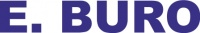 E. Buro įmonė