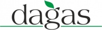 Dagas, Vilniaus filialas, UAB