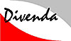 Divenda, UAB