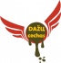 Dažų cechas, G. Paškevičiaus firma