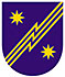 Elektrėnų savivaldybė