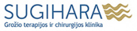 Sugihara klinikos, sporto SPA ir sveikatingumo centras
