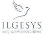 ILGESYS, laidojimo paslaugų centras