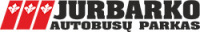 Jurbarko autobusų stotis, UAB "Jurbarko autobusų parkas"