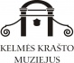 Kelmės krašto muziejus