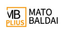 Mato baldai plius, parduotuvė, UAB "Laustiga"