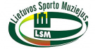 Lietuvos sporto muziejus