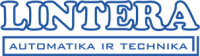 Lintera, UAB, Vilniaus filialas