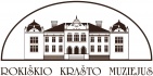 Rokiškio krašto muziejus