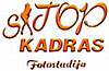 Stopkadras, fotostudija