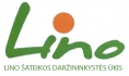 Daivos ir Lino Šateikų daržininkystės ūkis