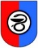 Širvintų ligoninė, VšĮ