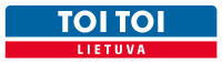 TOI-TOI Lietuva, Klaipėdos filialas, UAB