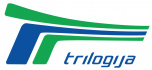 Trilogija, Vilniaus filialas, UAB