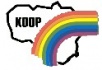 Ukmergės r. vartotojų kooperatyvas