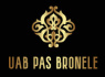 Pas Bronelę, UAB