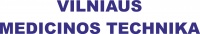 Vilniaus medicinos technika, parduotuvė, UAB