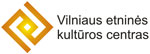 Vilniaus etninės kultūros centras