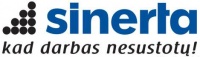 Sinerta LDC, Vilniaus padalinys, UAB