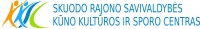 Skuodo rajono savivaldybės kūno kultūros ir sporto centras