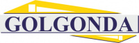 Golgonda, filialas, UAB