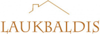 Laukbaldis, UAB