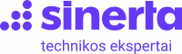 Sinerta LDC, Vilniaus padalinys, UAB