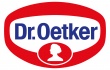 Dr. Oetker Baltic, UAB