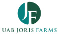 Joris Farms, UAB