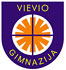 Elektrėnų sav. Vievio gimnazija