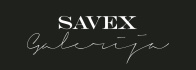 Savex galerija
