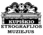 Kupiškio etnografijos muziejus
