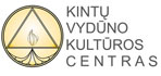 Kintų Vydūno kultūros centras